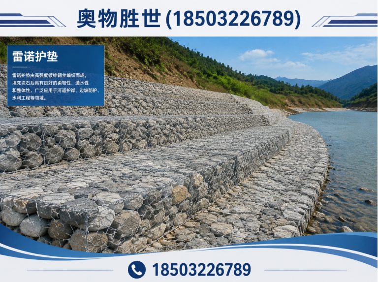 东莞格宾网展示图