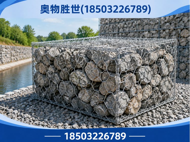 东莞奥物胜世展示图